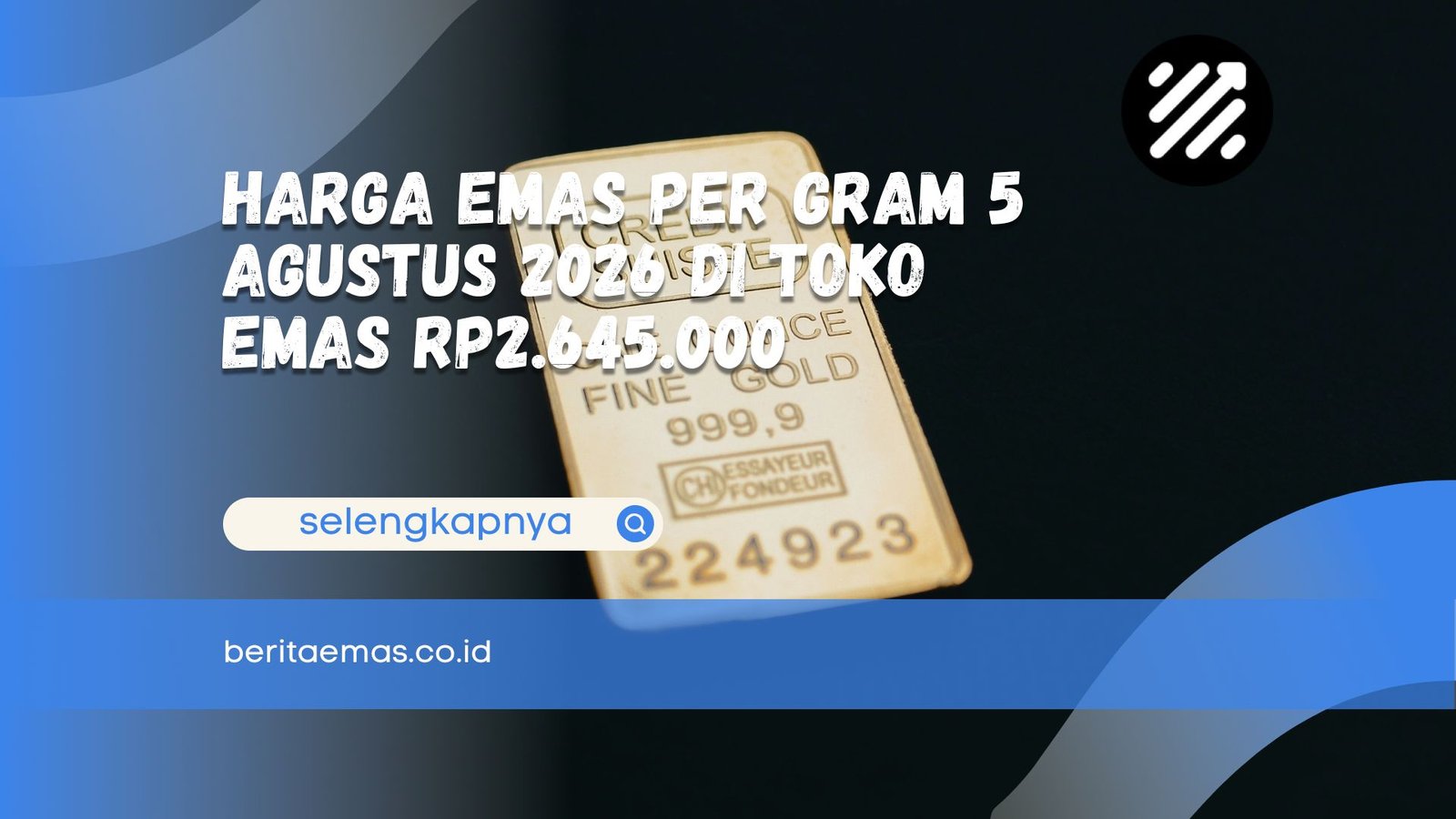 toko emas