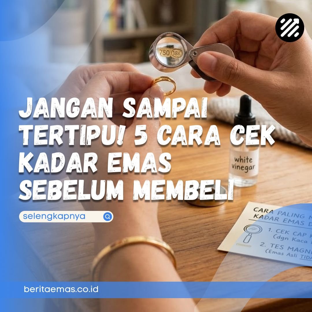 kadar emas